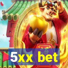 5xx bet